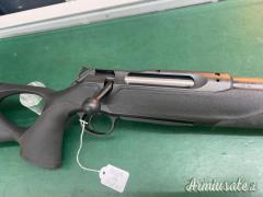 Sauer & Sohn 505 .308 Winchester