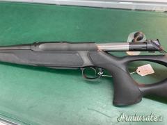 Sauer & Sohn 505 .308 Winchester
