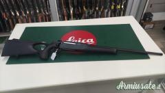 Sauer & Sohn 505 .300 Winchester Magnum
