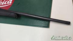 Sauer & Sohn 505 .300 Winchester Magnum