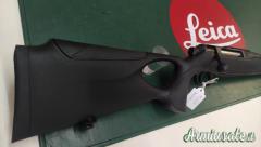 Sauer & Sohn 505 .300 Winchester Magnum