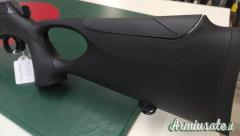 Sauer & Sohn 505 .300 Winchester Magnum