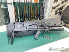 Reximex Meta Plus 5.5