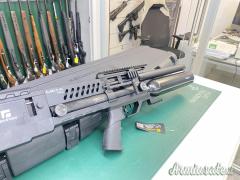Reximex Meta Plus 5.5