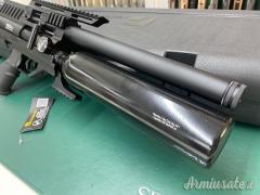 Reximex Meta Plus 5.5