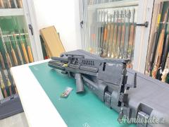 Reximex Meta Plus 5.5