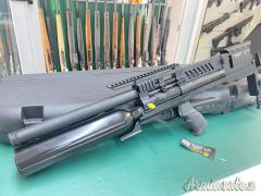 Reximex Meta Plus 5.5