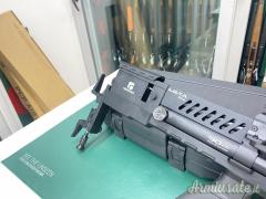 Reximex Meta Plus 5.5