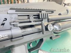 Reximex Meta Plus 5.5