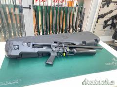 Reximex Throne Gen 2 6.35