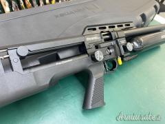 Reximex Throne Gen 2 6.35