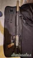 M4 e ak 74u