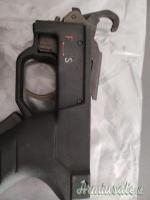Franchi Spas 15  12