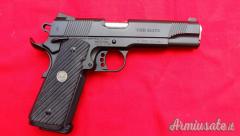 Wilson Combat Elite  .45 ACP