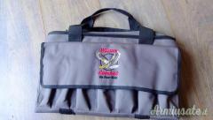 Wilson Combat Elite  .45 ACP