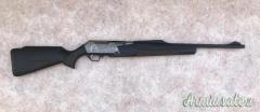 Carabina Browning bar 4x platinum cal 30-06 ARMA NUOVA