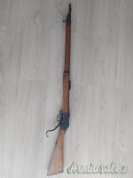 Martini henry