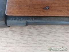 Martini henry