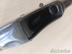 Martini henry