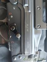 Steyr stg 58 sniper