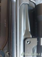 Steyr stg 58 sniper