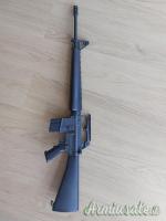 Colt Semiautomatico  .222 Remington