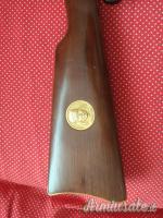 .. carabina canna rigata  apache  .30-30 Winchester