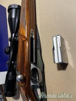 Sako 85 .308 Winchester