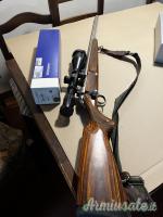 Sako 85 .308 Winchester
