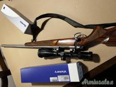 Sako 85 .308 Winchester