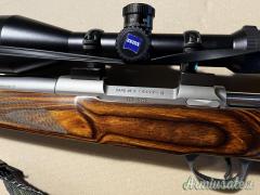Sako 85 .308 Winchester