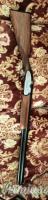 Beretta S 57 E.L. 12