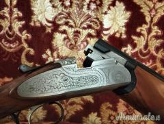 Beretta S 57 E.L. 12