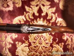 Beretta S 57 E.L. 12