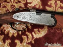 Beretta S 57 E.L. 12