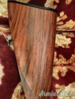 Beretta S 57 E.L. 12