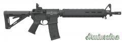 Bushmaster M4 DISSIPATOR .223 Remington