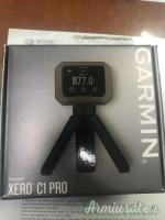 Garmin XC1 PRO