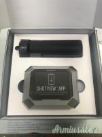 Garmin XC1 PRO