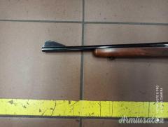 HK 940 cal. 30.06