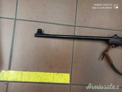 SAKO 75L cal. 7 STW