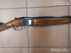 BROWNING B25 cal. 12