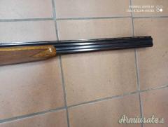 BROWNING B25 cal. 12