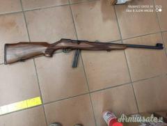 BERETTA OLIMPIA cal. 22 LR