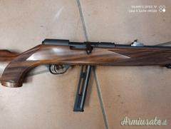 BERETTA OLIMPIA cal. 22 LR