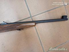 BERETTA OLIMPIA cal. 22 LR
