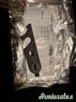 Franchi Spas 12 /15  12