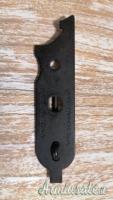 Franchi Spas 12 /15  12