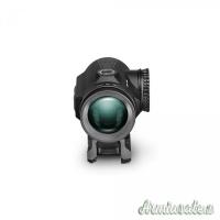 VORTEX SPITFIRE HD GEN II 3X AR-BDC4 MOA