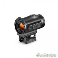 VORTEX SPITFIRE HD GEN II 3X AR-BDC4 MOA